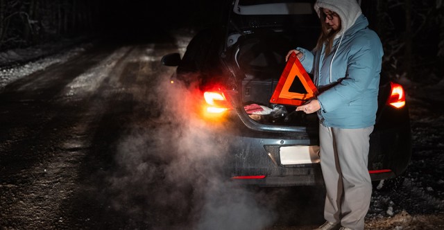 8 accessoires indispensables pour une conduite plus sécuritaire cet automne